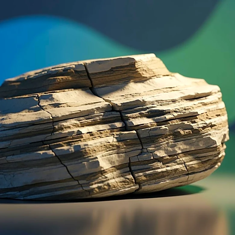 Tamboran Resources Reports Strong Production Results from Beetaloo Basin Shale Well