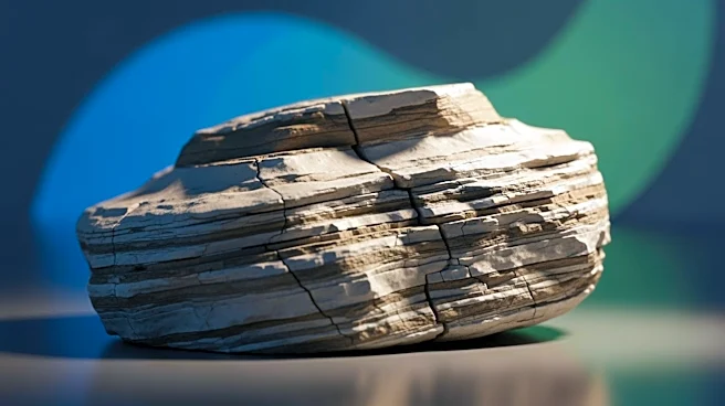 Tamboran Resources Reports Strong Production Results from Beetaloo Basin Shale Well