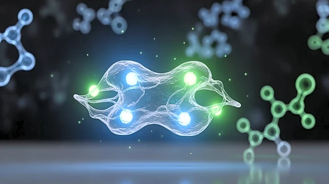 Monash University Researchers Discover Tick Protein for Autoimmune Disease Treatment