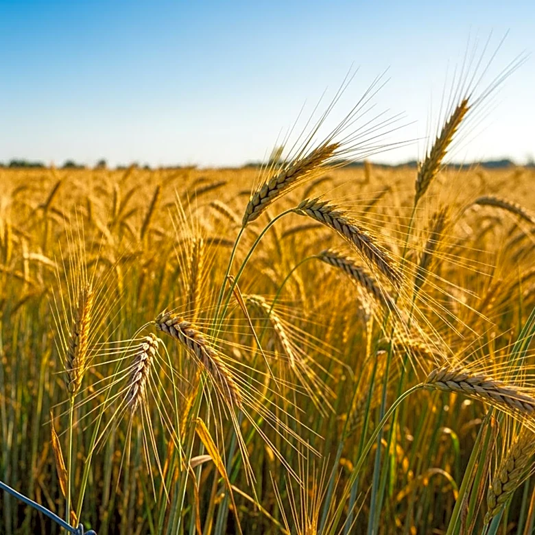 Brazilian Agricultural Attaché Shares Brazil's Success in Overcoming Farming Challenges