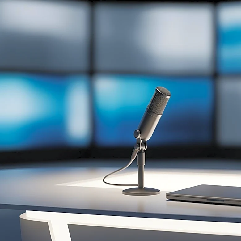 ABC News Anchor Janai Norman Reportedly Exiting Amid Contract Non-Renewal