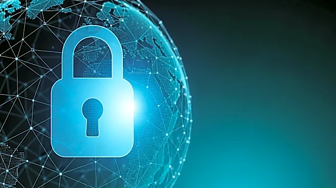 Exploring the Safety and Benefits of Free VPNs in the Digital Age