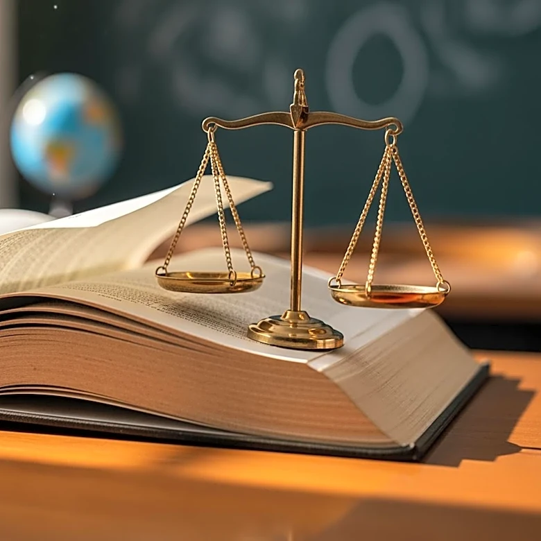 Education Advocates Call for Stronger Civics Standards Amid Alarming Student Knowledge Gaps