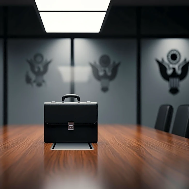 Pentagon's Firearm Policy Change Sparks Controversy Amid Military Suicide Report