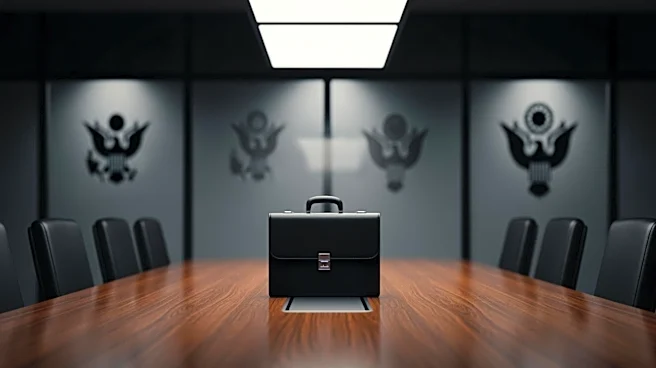 Pentagon's Firearm Policy Change Sparks Controversy Amid Military Suicide Report