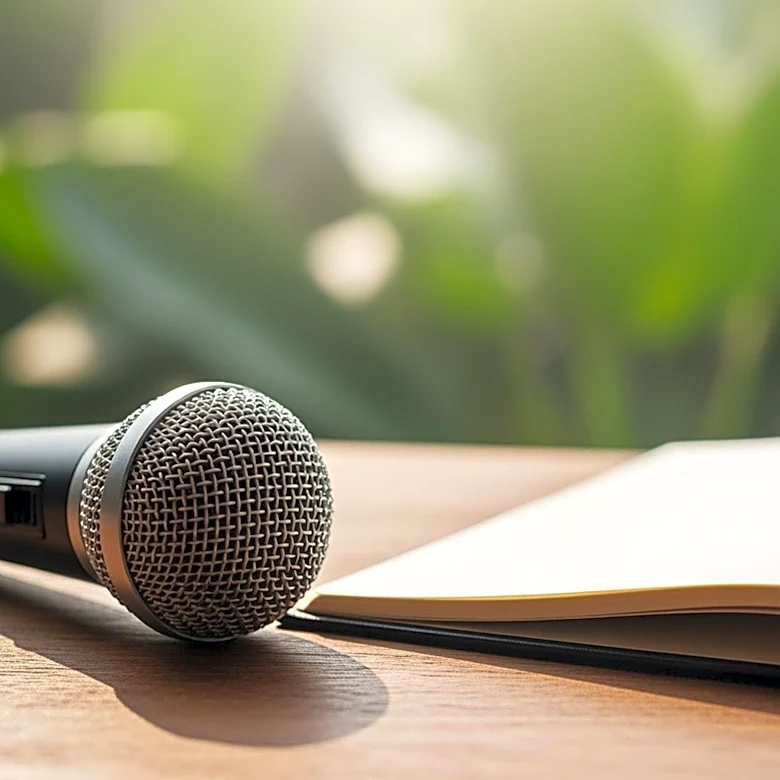 NPR Seeks Public Input on Climate Impact and Cost-Saving Strategies