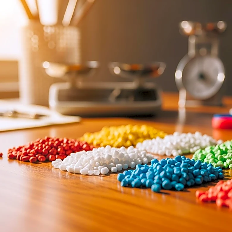 Santa Monica Girl Turns Plastic Into Profits to Aid Families with Cancer Treatment Costs