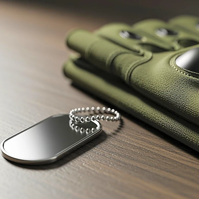 Defense Secretary Hegseth Authorizes Troops to Carry Personal Firearms on U.S. Bases