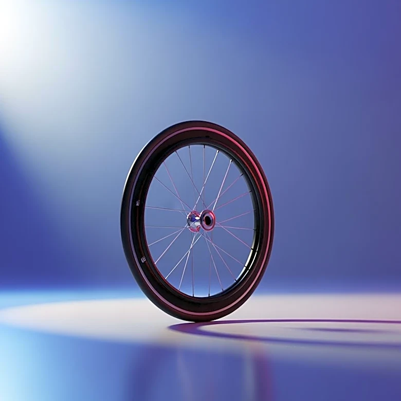 Lindi Marcusen Overcomes Tragic Accident to Pursue Paralympic Dreams