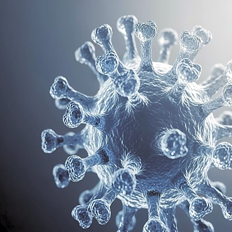 UC San Francisco Study Reveals Why Flu and COVID Hit Older Adults Harder