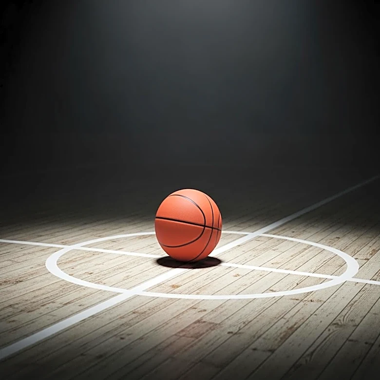 Former Syracuse Basketball Player John Bol Ajak Faces Deportation After ICE Custody