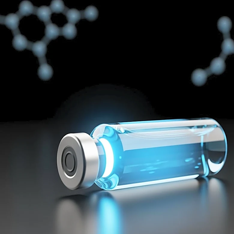 Agenus to Present Phase II Study Data on Immunotherapy for Gastroesophageal Cancer at AACR 2026