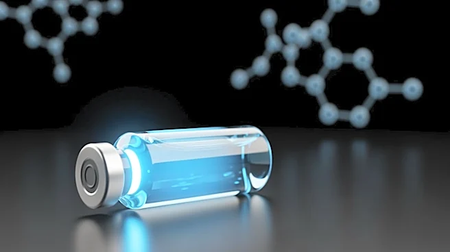 Agenus to Present Phase II Study Data on Immunotherapy for Gastroesophageal Cancer at AACR 2026