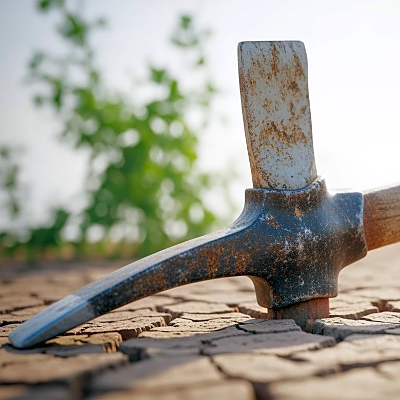 Mining Company Under Investigation for Amazon Contamination Impacts Tesla and Toyota Supply Chains