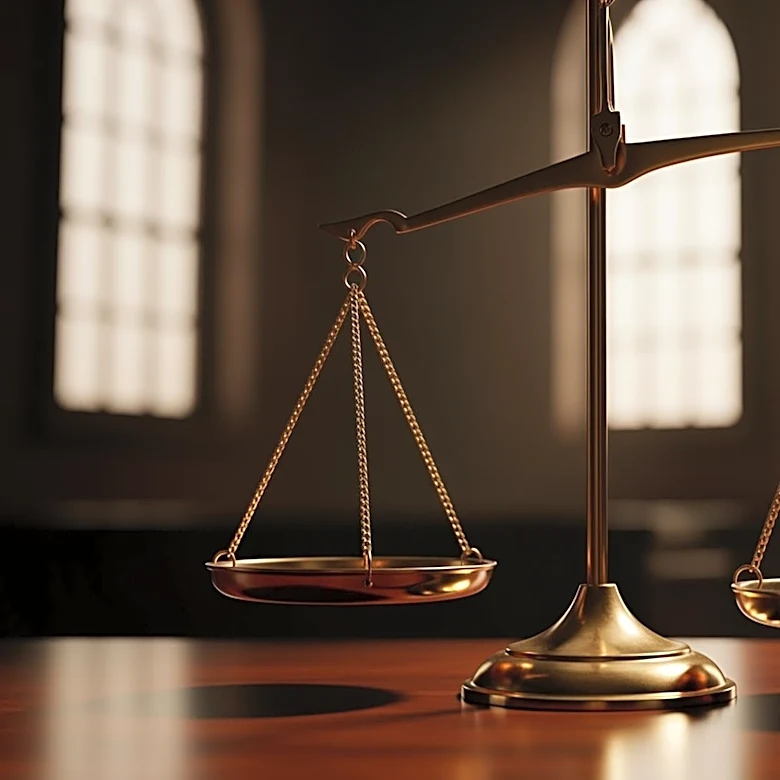 Justice Department Declares Presidential Records Act Unconstitutional