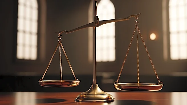 Justice Department Declares Presidential Records Act Unconstitutional