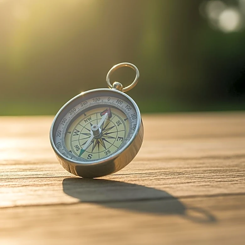 Arizona Woman Found Alive 32 Years After Disappearance, Renewing Hope in Missing Person Cases