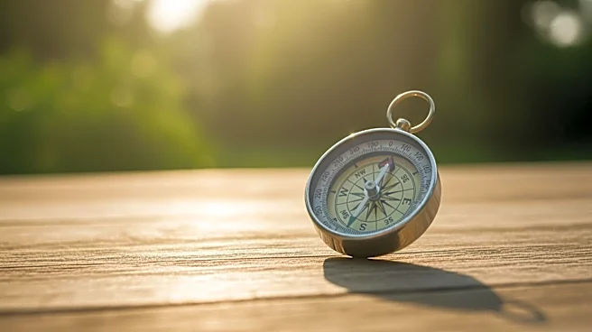 Arizona Woman Found Alive 32 Years After Disappearance, Renewing Hope in Missing Person Cases