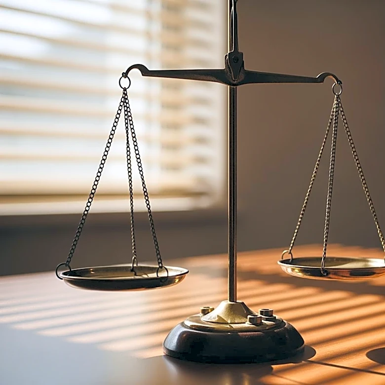 Pennsylvania High Court Clarifies Workers' Compensation Security Fund Obligations