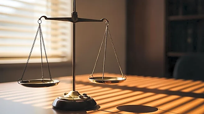 Pennsylvania High Court Clarifies Workers' Compensation Security Fund Obligations