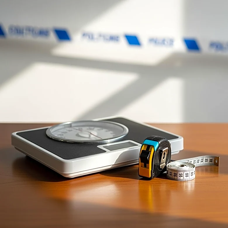 Study Reveals BMI Misclassification for Over One Third of Adults