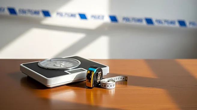 Study Reveals BMI Misclassification for Over One Third of Adults