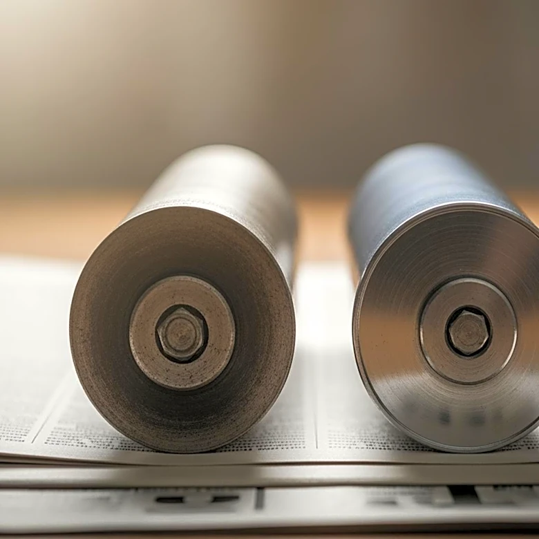 Las Vegas Review-Journal Ends Printing of Rival Las Vegas Sun Amid Legal Dispute