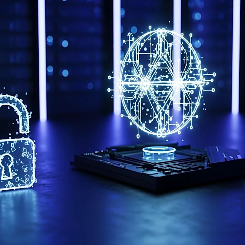 Quantum Computing Breakthroughs Pose Imminent Risks to Cybersecurity