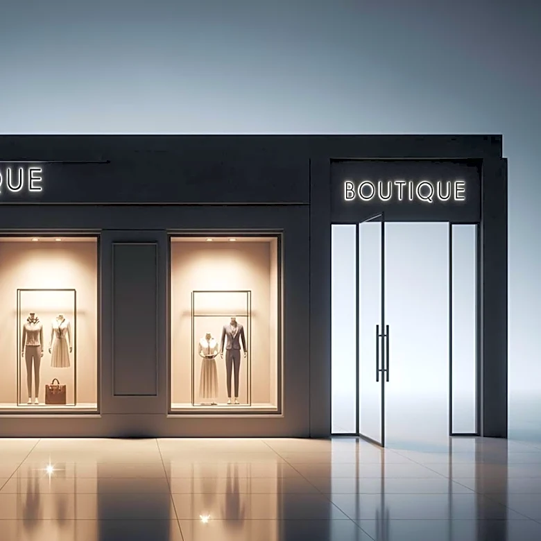 Sessùn Expands Internationally with New Boutiques and Strategic Alliances