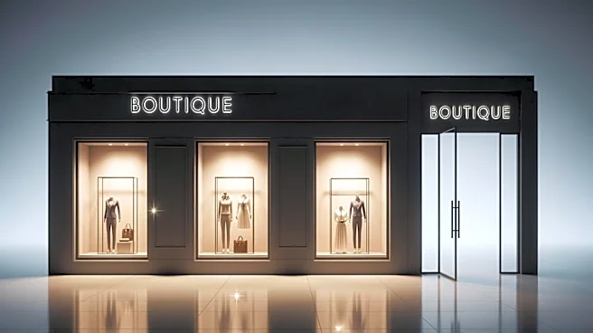 Sessùn Expands Internationally with New Boutiques and Strategic Alliances