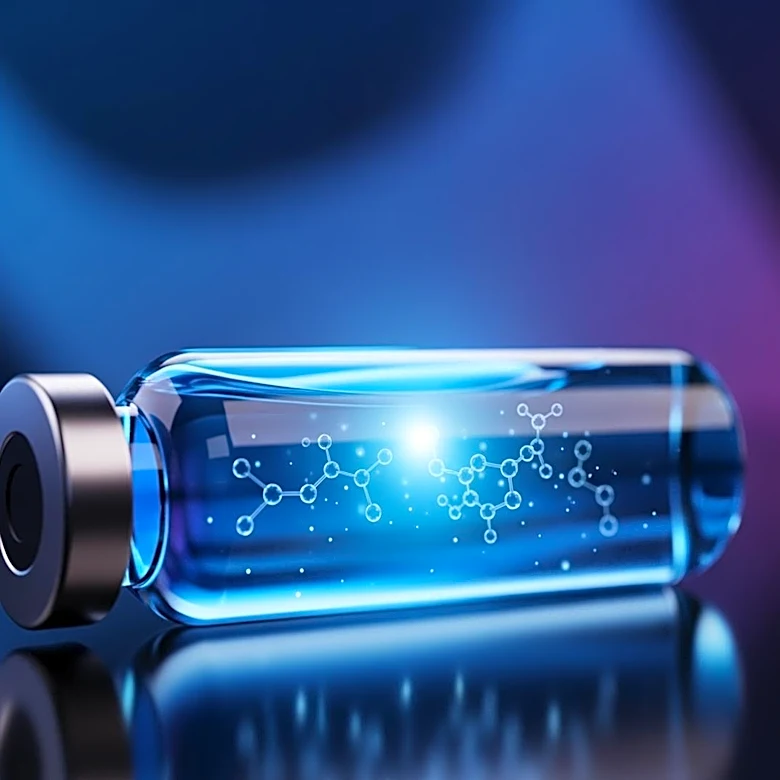 AI-Repurposed Drug MDL-001 Shows Promise Against Multiple Viruses in Lab Studies