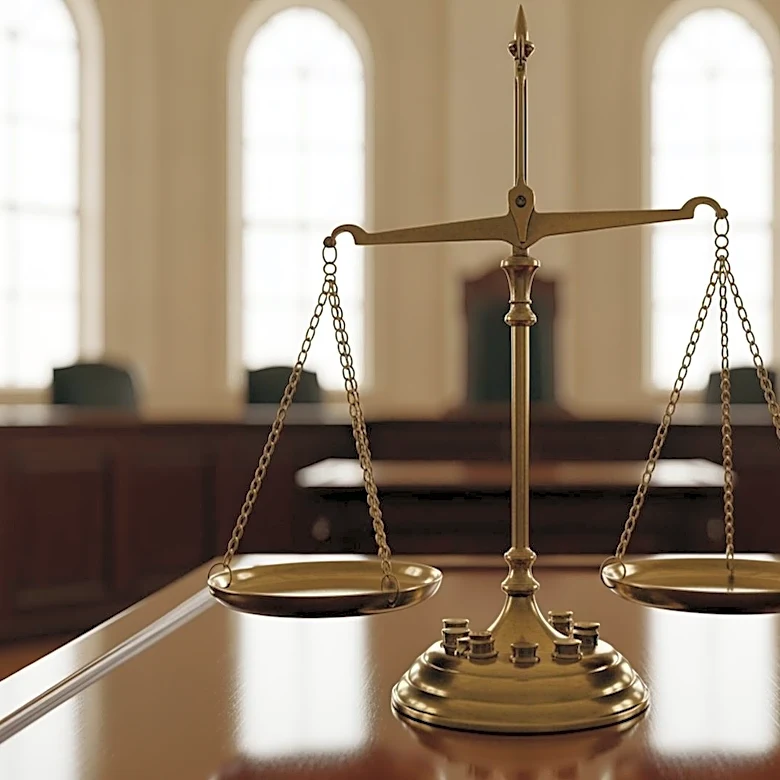 Louisiana Court Denies Summary Judgment in Disability Discrimination Case Against AIDS Healthcare Foundation