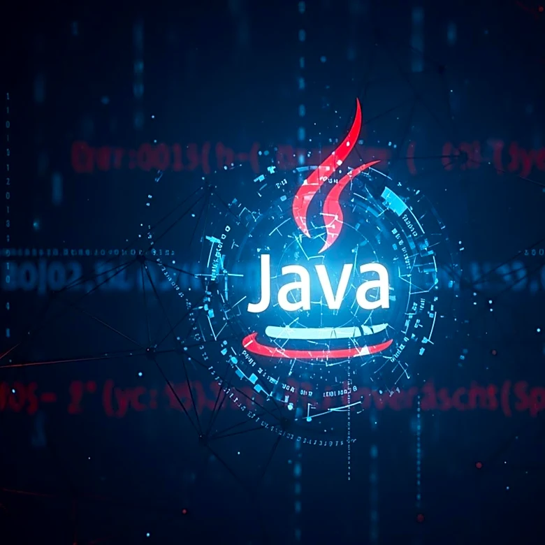 UNC1069 Social Engineering Attack Compromises Axios npm Package, Threatens JavaScript Ecosystem