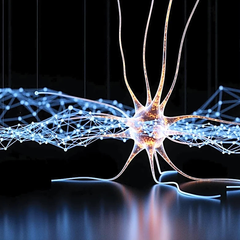 AI Experts Warn of Potential Risks and Benefits of Advanced AI Systems