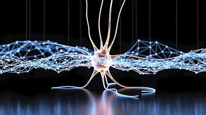 AI Experts Warn of Potential Risks and Benefits of Advanced AI Systems