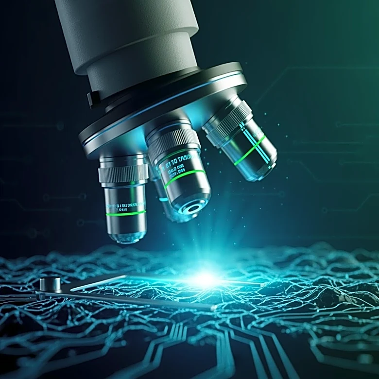 Dxcover Showcases AI-Driven Early Cancer Detection at AACR 2026