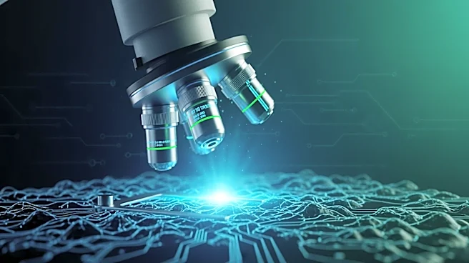 Dxcover Showcases AI-Driven Early Cancer Detection at AACR 2026