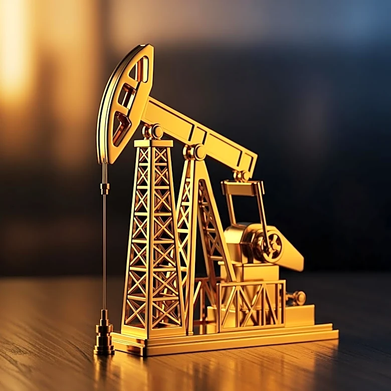 Senator Ted Cruz Honored by TIPRO for Support of U.S. Oil and Gas Policies