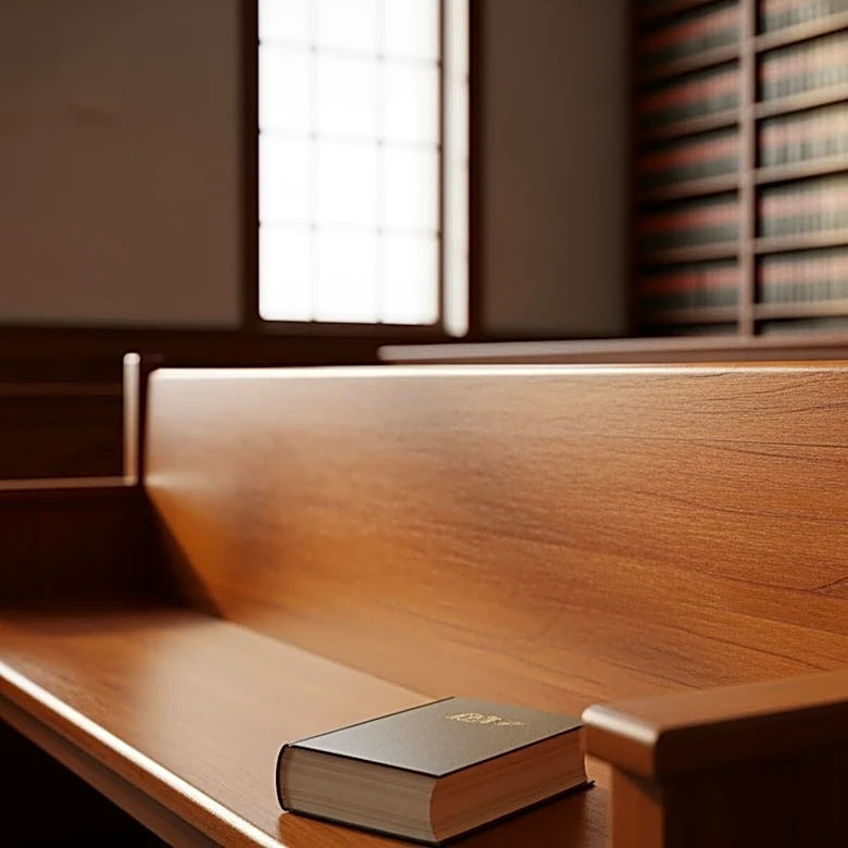 North Carolina Supreme Court Dismisses Longstanding Education Funding Lawsuit