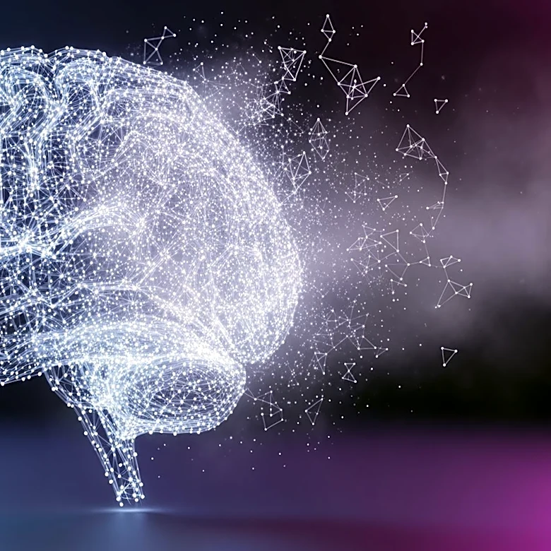 Elon University Report Warns of 'Superstupidity' Risk from AI Overreliance