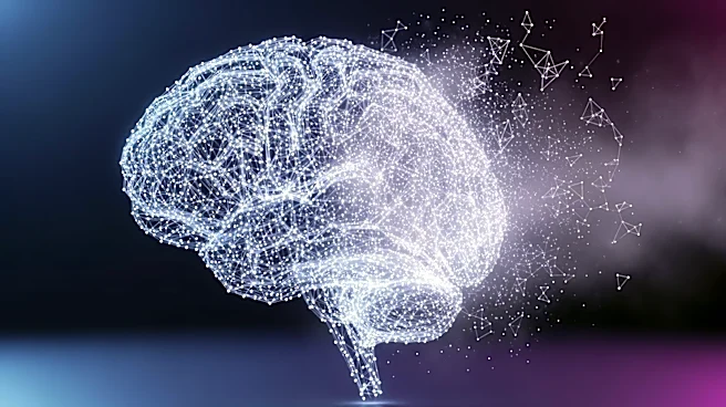 Elon University Report Warns of 'Superstupidity' Risk from AI Overreliance