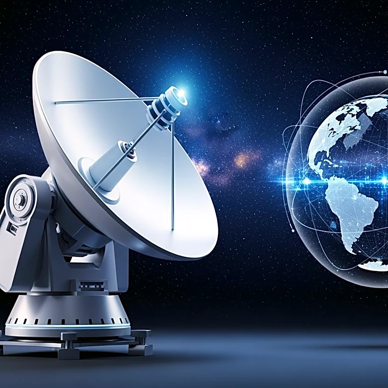 USSPACECOM Launches First APOLLO INSIGHT Wargame Series to Address Space Threats