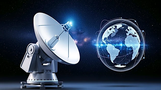 USSPACECOM Launches First APOLLO INSIGHT Wargame Series to Address Space Threats