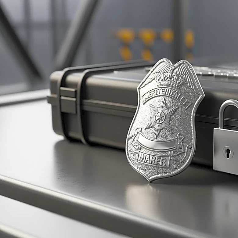 Pentagon Authorizes Off-Duty Military Personnel to Carry Personal Firearms on Bases