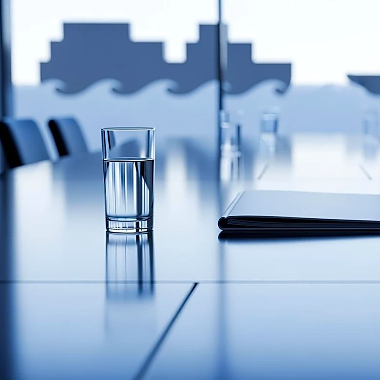 UK-Led Crisis Talks Address Potential Sanctions on Iran Amid Strait of Hormuz Blockade