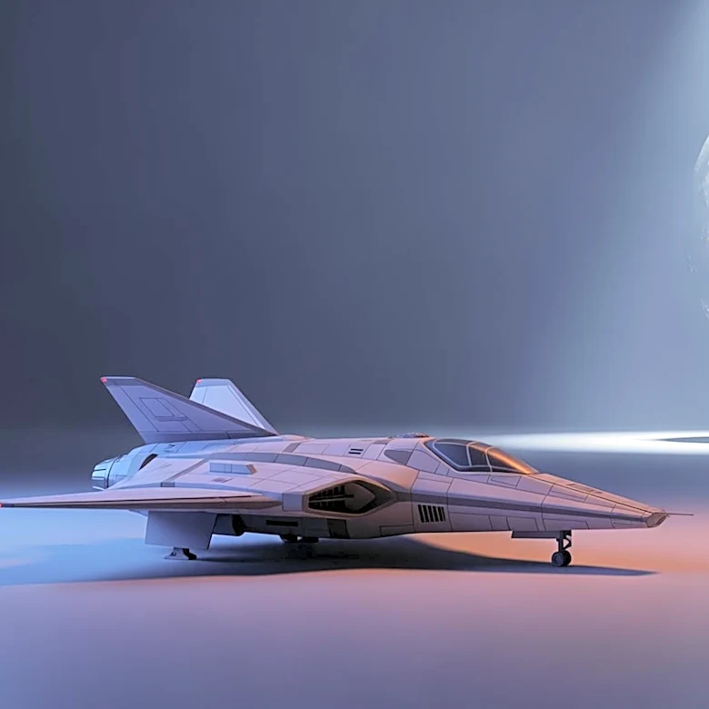 NASA's Artemis II Mission Set to Break New Ground with Diverse Crew