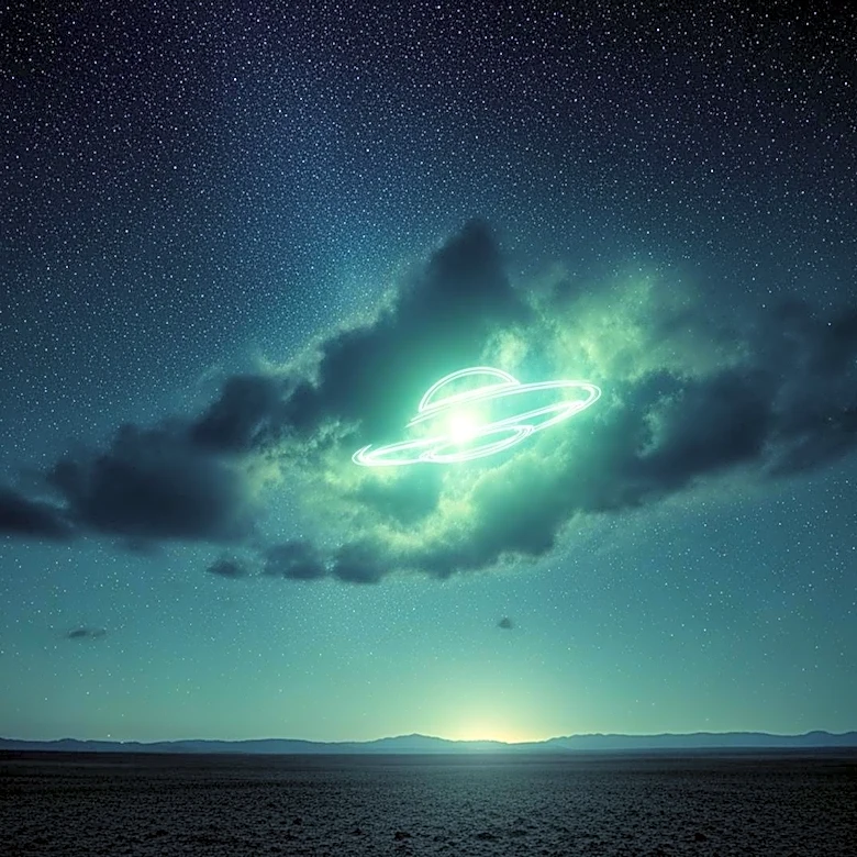 Rep. Tim Burchett Warns of Public Concern Over Alien Life Revelations