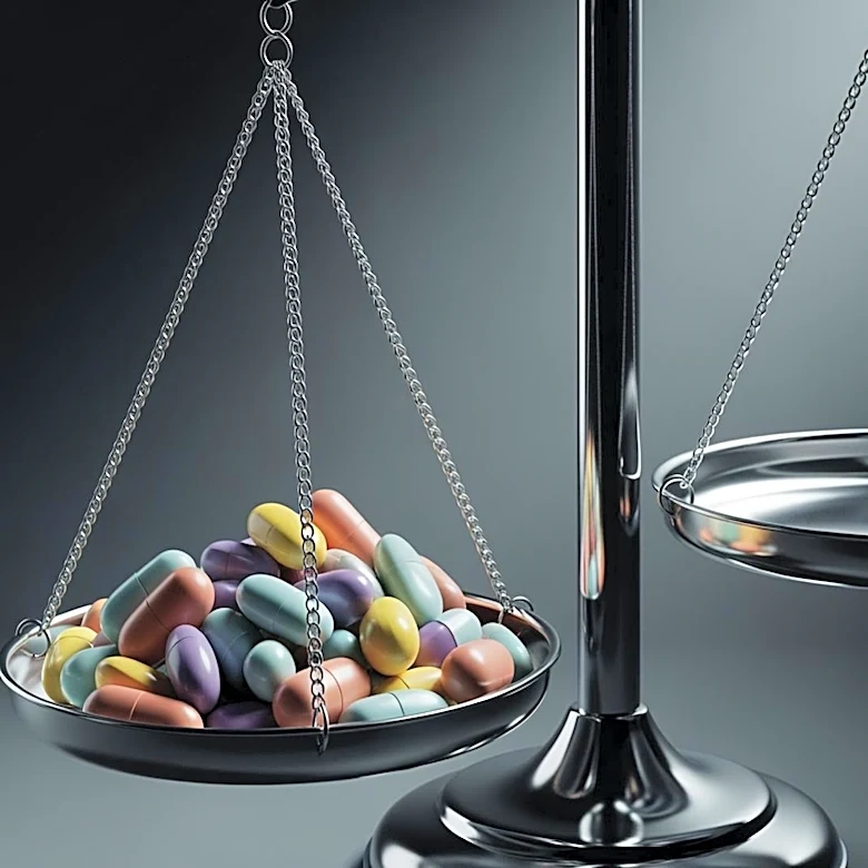 Trump Threatens 100% Tariff on Drug Makers to Lower U.S. Prices