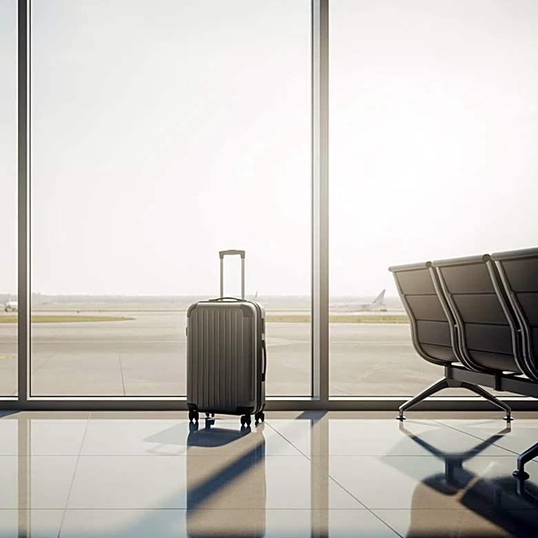 ABTA Reports Over Two Million UK Holidaymakers to Travel Abroad During Easter Amid Middle East Conflicts