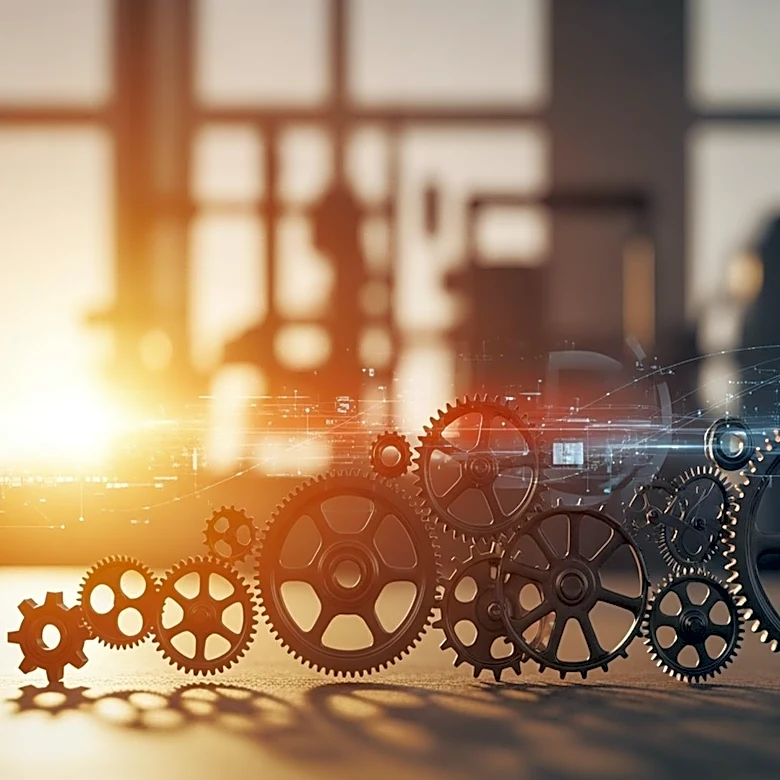 Indonesia Prepares Workforce for President Prabowo's Quick Win Programs